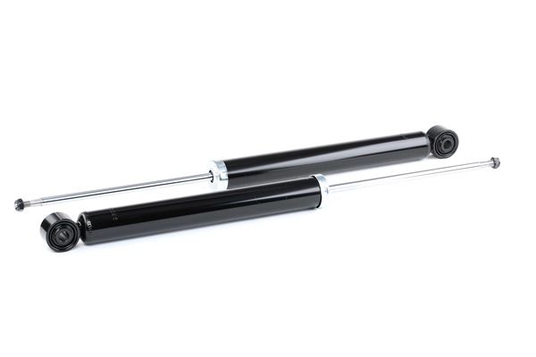 STARK SKSA-0133118 Amortizatorius AUDI A4 Avant (8K5, B8) 245 AG dyzelinas kaina