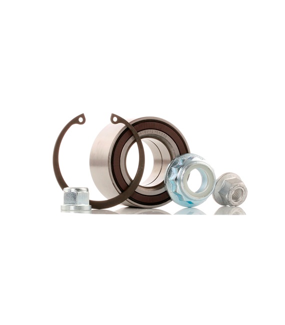 STARK SKWB-0180932: Kit de roulement de roue Essieu avant, gauche, droit