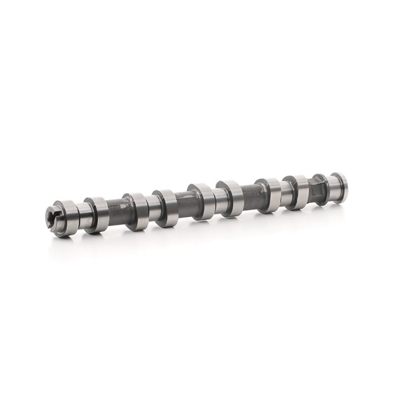 RIDEX 566C0080 Nokkenas OPEL Corsa C Hatchback (X01) 75 Pk Benzine kosten