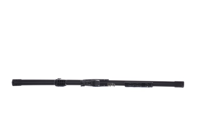 STARK SKWIB-0940144: Ruitenwisser Voor, 550mm