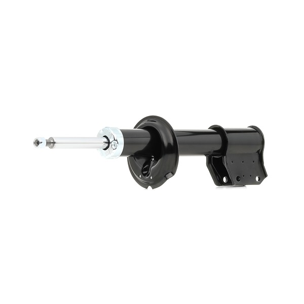 STARK SKSA-0133152: Amortisseur MONROE ORIGINAL Essieu avant, Pression d'huile, Jambe de suspension