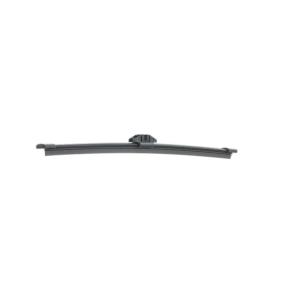 STARK SKWIB-0940155: Essuie-glace arrière, 250mm