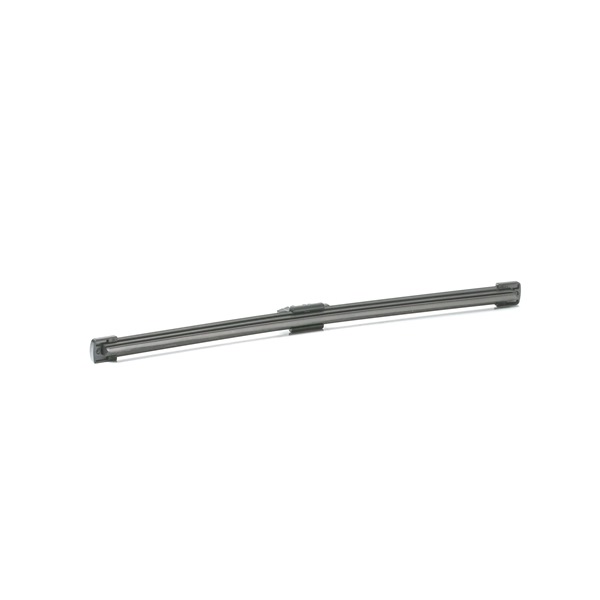 RIDEX 298W0156 Scheibenwischer CITROЁN C5 III Kombi (RW_) 125 PS Benzin Kosten