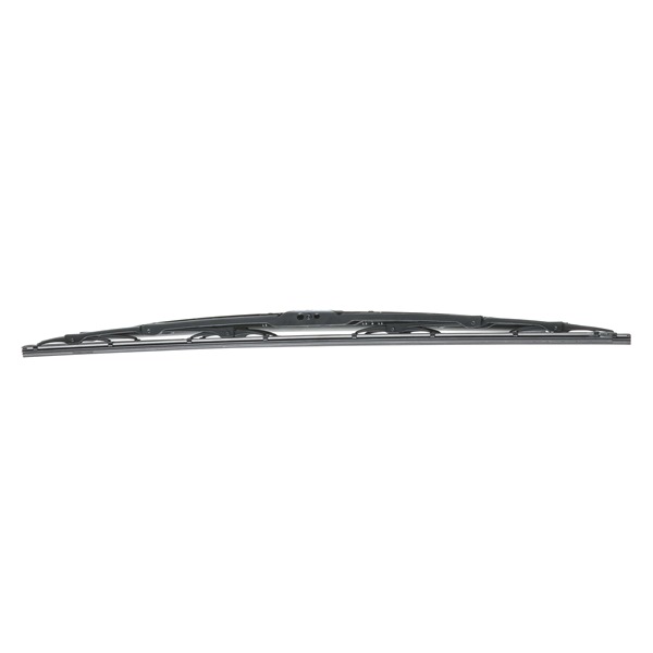 RIDEX 298W0158: Scheibenwischer vorne, 600mm