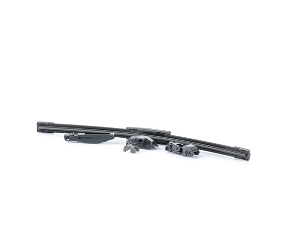 STARK SKWIB-0940160 Ruitenwisser OPEL Corsa D Hatchback (S07) 125 Pk Diesel kosten