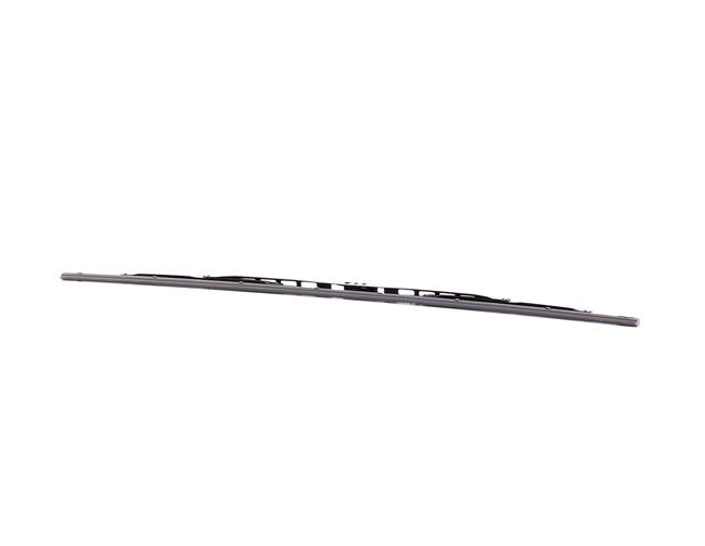 STARK SKWIB-0940161 Перо за чистачки HONDA CIVIC 8 Hatchback (FN, FK) 140 K.C. дизел цена