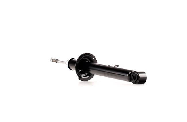 RIDEX 854S2043 Tlumič LEXUS IS 2 (GSE2, ALE2, USE2) 150 HP Diesel cena