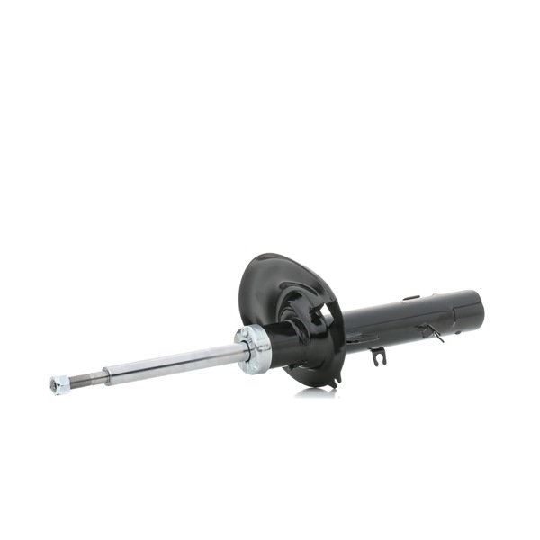 RIDEX 854S2047 Støddæmper DS DS 3 150 HK Benzin hvad koster