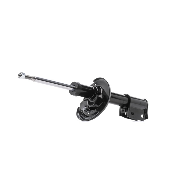 RIDEX 854S2058 Stoßdämpfer DACIA Lodgy (JS_) 85 PS Diesel Kosten