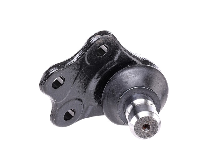 RIDEX 2462S0344 Pallonivel VOLVO XC60 (156) 205 hv Diesel hinta