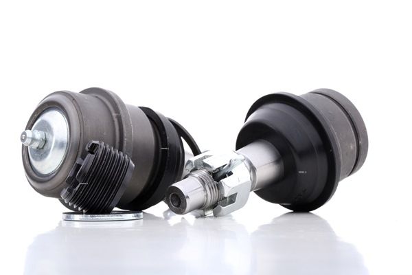 RIDEX 2462S0345 Μπαλάκι ψαλιδιού JEEP GRAND CHEROKEE 2 (WJ, WG) 163 PS Πετρέλαιο κόστος