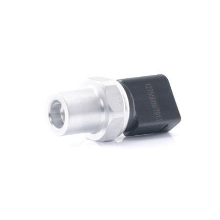 RIDEX 1360P0013: Druckschalter, Klimaanlage