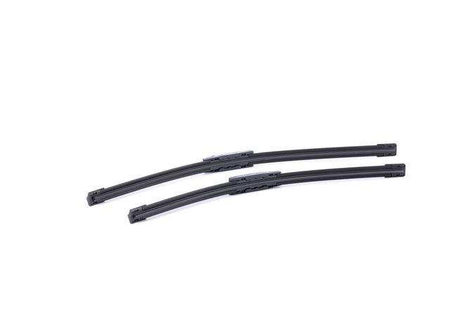 STARK SKWIB-0940169: Essuie-glace avant, 530mm