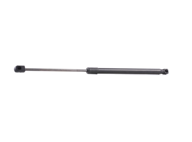 RIDEX 219G0775: Amortizor portbagaj 493mm