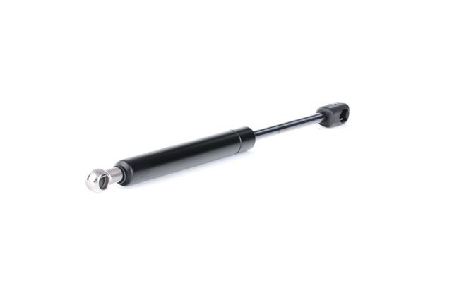 STARK SKGS-0220830 Heckklappendämpfer 280mm