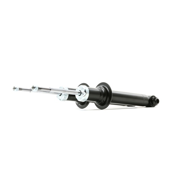 STARK SKSA-0133174 Амортисьор BMW 7 (E65, E66, E67) 231 K.C. бензин цена