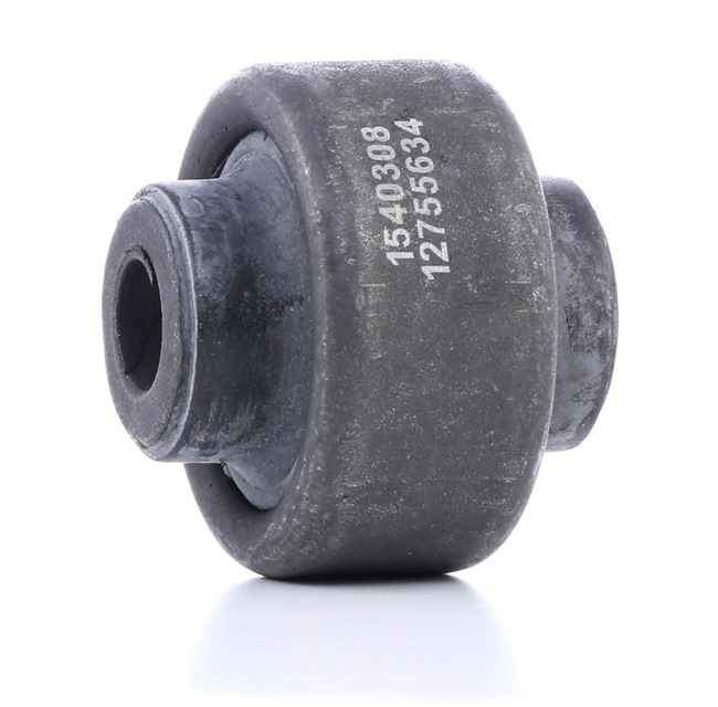 RIDEX 251T0169: Suspensión, Brazo oscilante centro, Eje delantero arriba