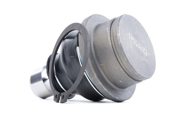 STARK SKSL-0260353: Rotule de suspension supérieur, Essieu arrière supérieur