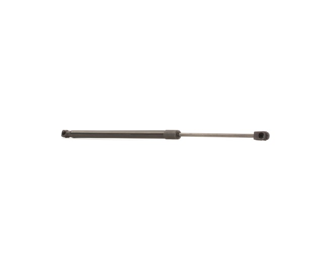 RIDEX 219G0778: Heckklappendämpfer beidseitig, 532mm