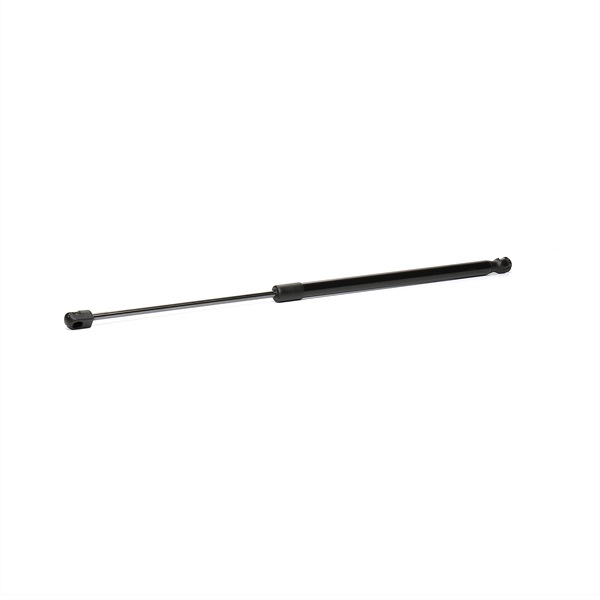 RIDEX 219G0779: Heckklappendämpfer 570mm