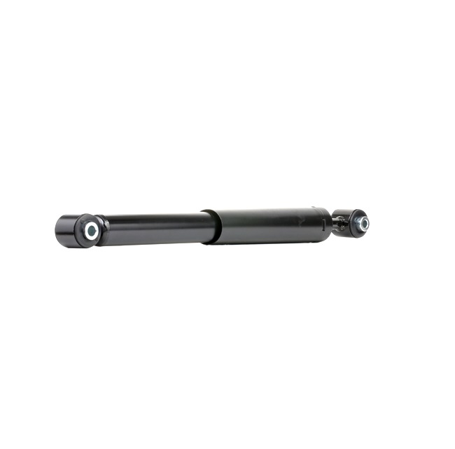 RIDEX 854S2069 Stoßdämpfer CITROЁN C3 Aircross 2 (2R_, 2C_) 120 PS Diesel Kosten
