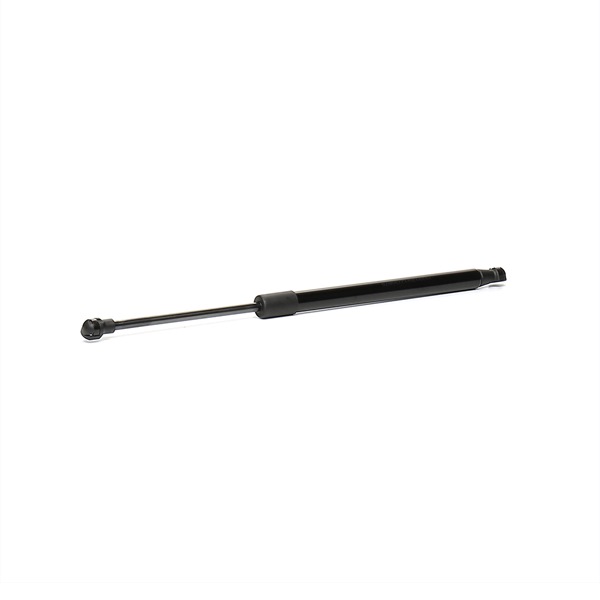 RIDEX 219G0783 Heckklappendämpfer ALFA ROMEO GT (937) 1.9 JTD (937CXN1B) 150 PS Diesel