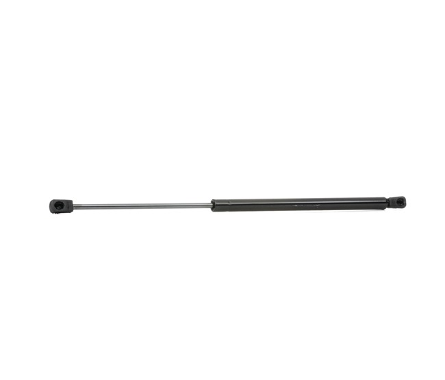 RIDEX 219G0784: Heckklappendämpfer beidseitig, 500, 279mm
