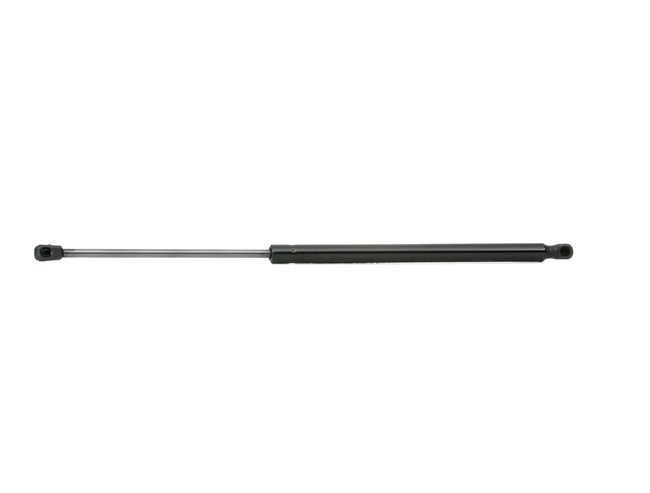 RIDEX 219G0786: Amortiguador de maletero ambos lados, 566,5mm