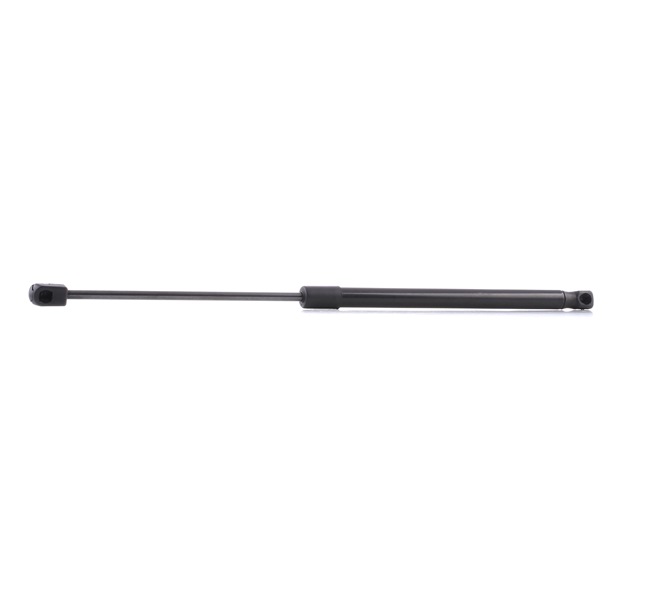 RIDEX 219G0787 Kofferraum VW Eos (1F7, 1F8) 3.2 V6 250 PS Benzin