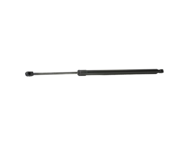 RIDEX 219G0789 Αμορτ. αερίου, χώρος αποσκ. / φόρτωσης JEEP Commander (XK, XH) 326 PS Βενζίνη κόστος