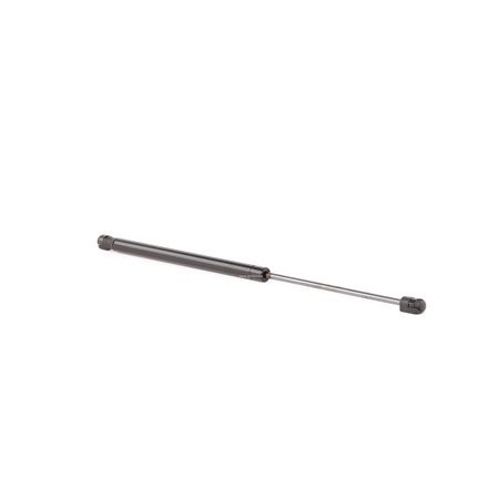 STARK SKGS-0220850: Amortizor portbagaj 495mm