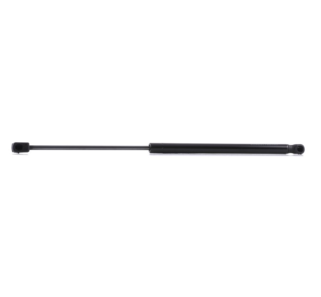 RIDEX 219G0796: Amortizor portbagaj 495mm