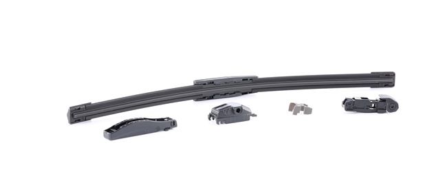 STARK SKWIB-0940178: Tergicristalli anteriore, 425mm