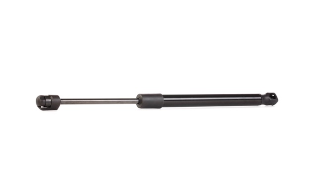 RIDEX 219G0803: Gasveer achterklep 358mm
