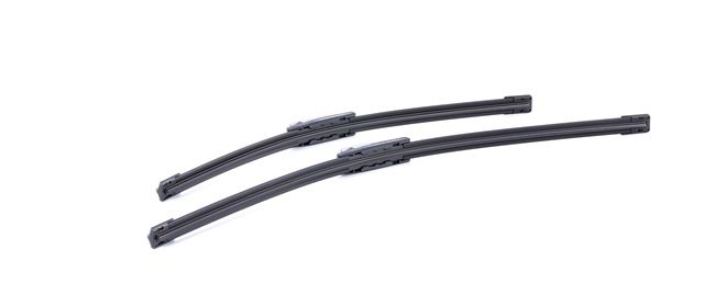 RIDEX 298W0184 Valytuvo gumelė CHERY Tiggo 3 (T11) 139 AG benzinas kaina