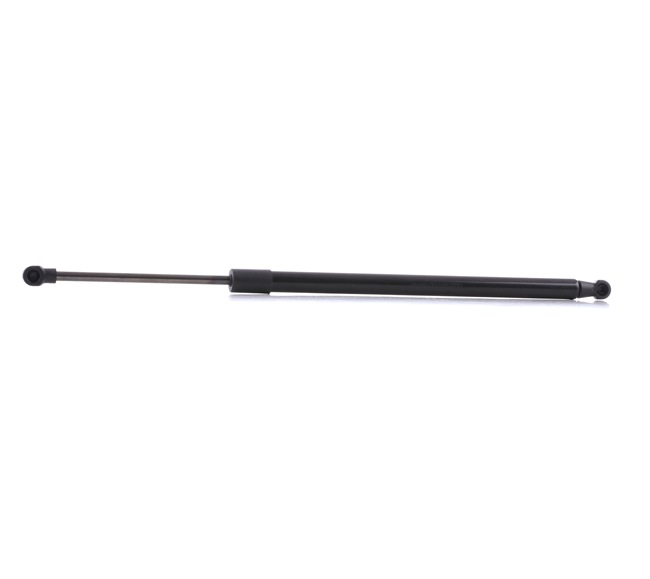 RIDEX 219G0807 Kaasujousi, tavaratila VOLVO C30 (533) 109 hv Diesel hinta