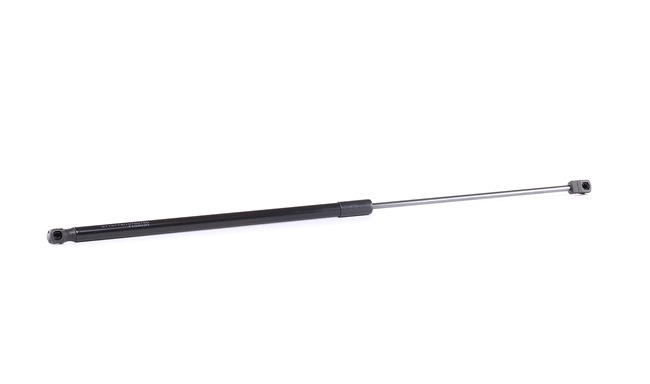 STARK SKGS-0220862: Gasfjäder till baklucka 703mm