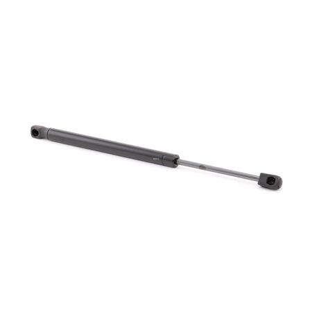 RIDEX 219G0809: Vérin de coffre 377mm