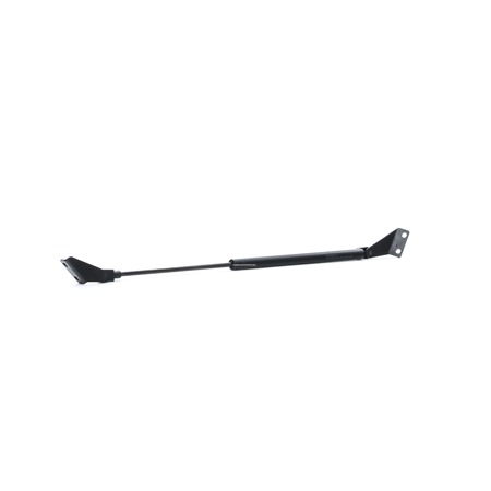 STARK SKGS-0220866: Gasfjäder till baklucka vänster bak, 560mm