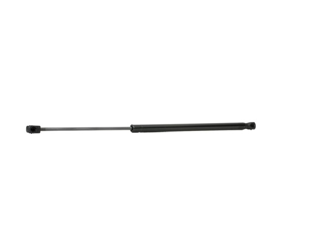 RIDEX 219G0814 Bagklapsdæmper VOLVO V40 Hatchback (525, 526) 150 HK Diesel hvad koster