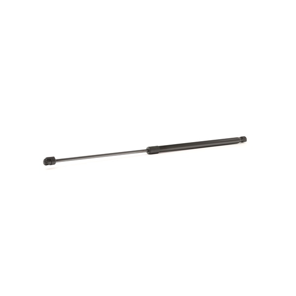 STARK SKGS-0220873: Amortiguador de maletero 650mm