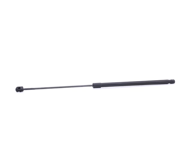 RIDEX 219G0819: Vérin de coffre 650mm
