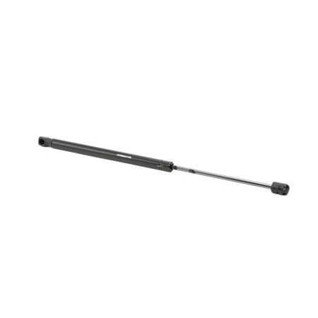 RIDEX 219G0823: Amortiguador de maletero posterior, 475mm