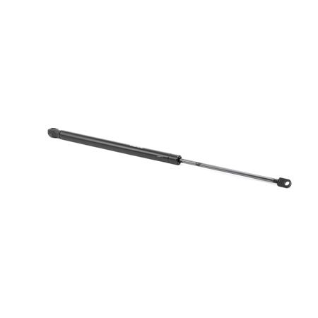 RIDEX 219G0828 Αμορτ. αερίου, χώρος αποσκ. / φόρτωσης VW TRANSPORTER 3 Bus 78 PS Βενζίνη κόστος