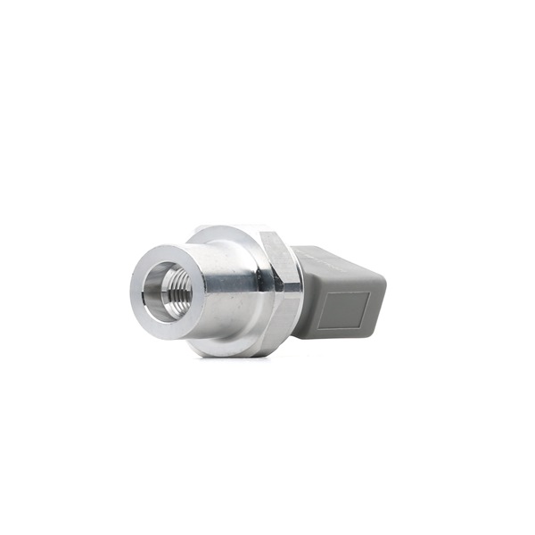 RIDEX 1360P0014 Trykkontakt, klimaanlæg VW PASSAT Variant (3B6) 130 HK Benzin hvad koster