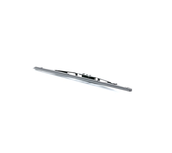 STARK SKWIB-0940188: Ruitenwisser Achter, 300mm