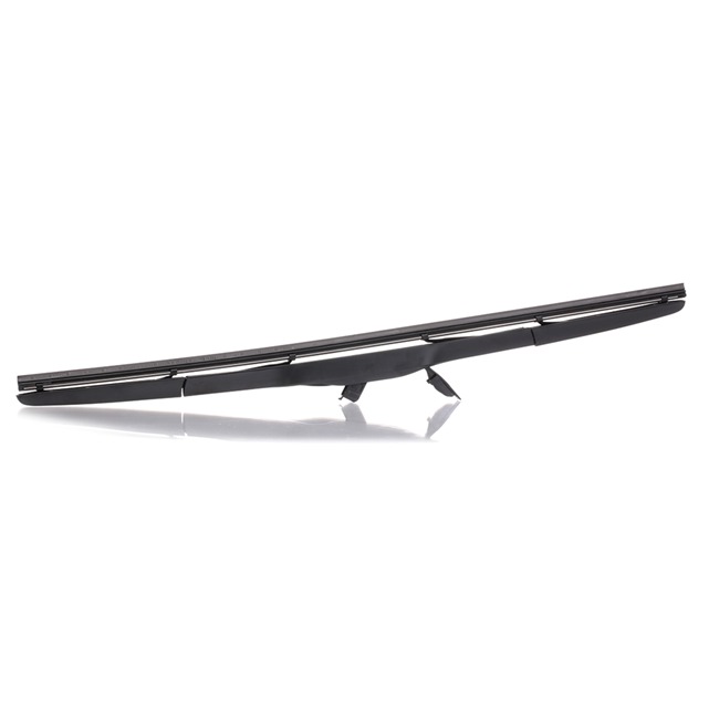 RIDEX 298W0193: Scheibenwischer vorne, 500mm