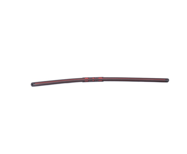 STARK SKWIB-0940196: Tergicristalli anteriore, 700mm