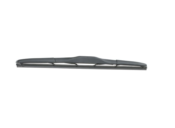 RIDEX 298W0198: Scheibenwischer vorne, 480mm