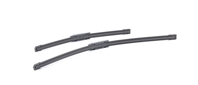 STARK SKWIB-0940200: Essuie-glace avant, 600mm